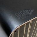 CUBA PERCS Percussion Wooden Cajon Box – CPC601