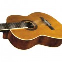EKO 39" Classical Guitar, Natural - CS-10 NATURAL