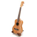 Professional Ukulele, Wooden High Quality 26inch Guitar - CS-BM100