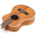 Professional Ukulele, Wooden High Quality 26inch Guitar - CS-BM100