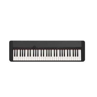 Casio 61-Key Portabl...