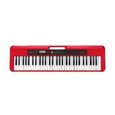 CASIO 61 Keys Portab...