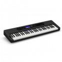 Casio 61-Key Bluetooth Portable Standard Keyboard - CT-S400C2