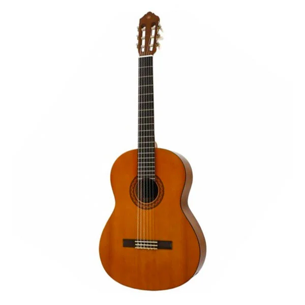 YAMAHA Classical-Electric Guitar - CX40
