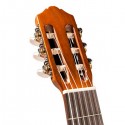 YAMAHA Classical-Electric Guitar - CX40