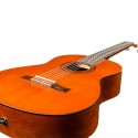 YAMAHA Classical-Electric Guitar - CX40