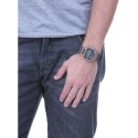 Casio Youth Digital Black Dial Men's Watch-W-735H-5AVDF