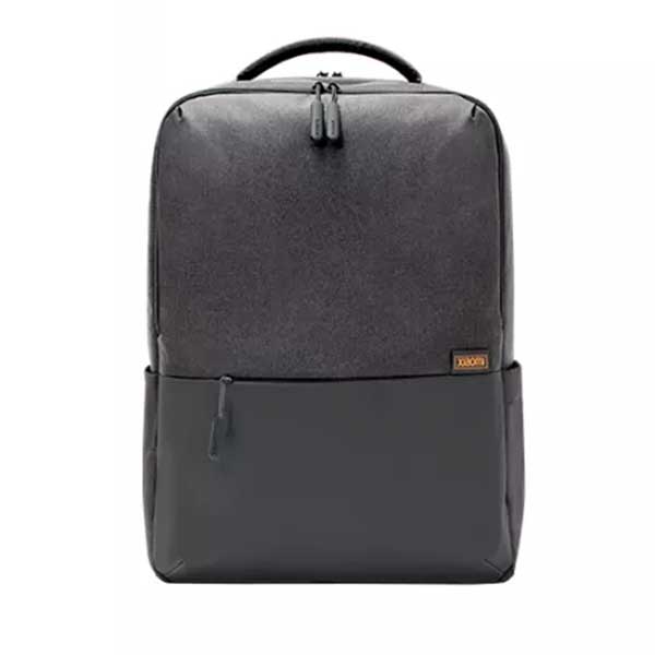 XIAOMI MI Commuter Backpack, Dark Gray