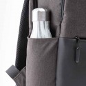 XIAOMI MI Commuter Backpack, Dark Gray