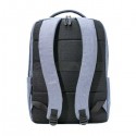 XIAOMI MI Commuter Backpack, Light Blue