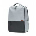XIAOMI MI Commuter Backpack, Light Gray