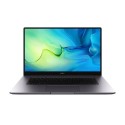 Huawei MateBook D 15, Core i5, 15.6 inch, 16GB, 512GB, Space Gray with Free Gift