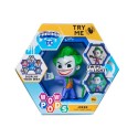 Wow! Pods DC Super Friends - Joker - DC-1005-04