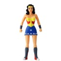 DC New Frontier Wonder Woman 5.5" Bendable - DC3903