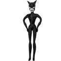 DC TNBA Catwoman 5" Bendable Figure - DC3947