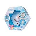 Wow! Pods Disney Frozen Olaf - DIS-FRZ-1013-04