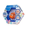 Wow! Pods Disney Pixar Nemo - DIS-PXALL-1015-01