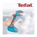 Tefal Handheld 1100Watts Garment Steamer - DT7000M0