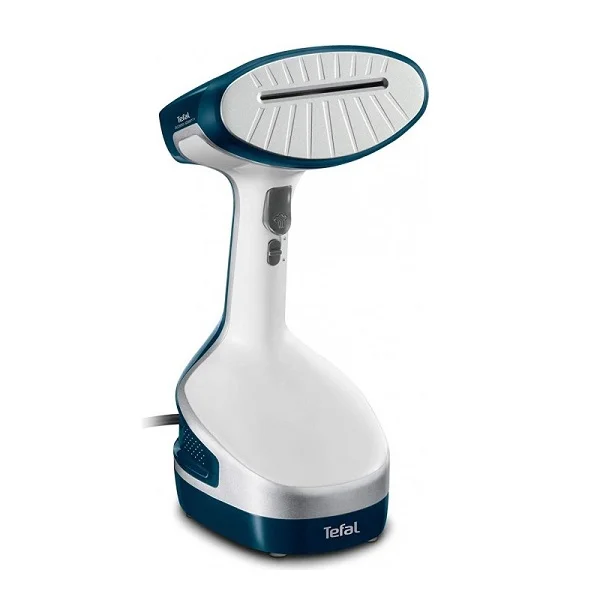 Tefal Access Steam 1600 Watts Plus Garment Steamer - DT8100