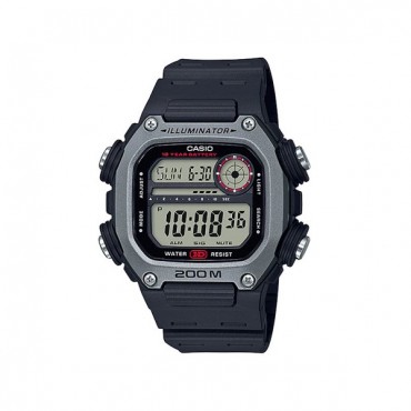 Casio Youth Series D...