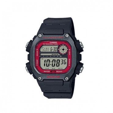 Casio Youth Series D...