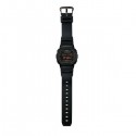 Casio G-Shock Standard Digital Men's Watch, Black - DW-5600MS-1DR