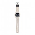 Casio G-Shock Utility Way Marble Digital Sport Watch for Men - DW-5600WM-5DR