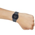 Casio G-Shock Digital Dial Men's Watch, Grey - DW-5610SU-8DR