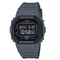 Casio G-Shock Digital Dial Men's Watch, Grey - DW-5610SU-8DR