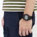 Casio G-Shock Digital Unisex Watch - DW-5700BBMA-1DR
