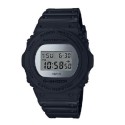 Casio G-Shock Digital Unisex Watch - DW-5700BBMA-1DR