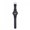 Casio G-Shock Black Band Digital Watch for Men - DW-6900WS-1DR