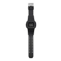 Casio G-Shock Digital Black Dial Men's Watch - DW-D5500BB-1DR
