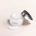 SOSKIN Densifying Cream, 50ml