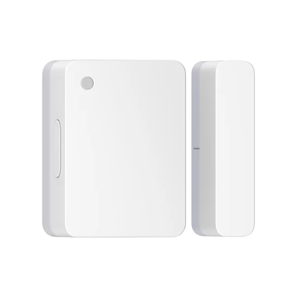 XIAOMI MI Door and Window Sensor 2