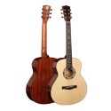 Enjoy Acoustic 36 Inch Guitar - E36-B1