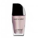 WetnWild Wild Shine Nail Color - Yo Soy - E458C