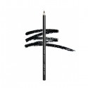 WET N WILD Color Icon Kohl Eyeliner Pencil, Baby's Got Black - E601A