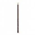 WET N WILD Color Icon Kohl Eyeliner Pencil, Simma Brown Now - E603A