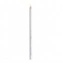 WET N WILD Color Icon Kohl Eyeliner Pencil, You're Always White - E608A