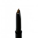 WET N WILD Ultimate Brow Retractable Pencil, Ash Brown - E626A