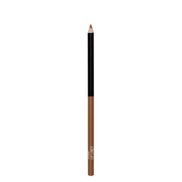 WET N WILD Color Icon Lipliner Pencil, Willow - E712