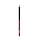 WET N WILD Color Icon Lipliner Pencil, Plumberry - E715