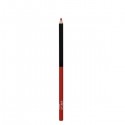 WET N WILD Color Icon Lipliner Pencil, Berry Red - E717