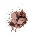 WET N WILD Color Icon Bronzer, Ticket To Brazil - E740A