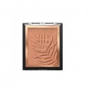 WET N WILD Color Icon Bronzer, Ticket To Brazil - E740A