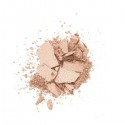WET N WILD Color Icon Bronzer, What Shady Beaches - E743B