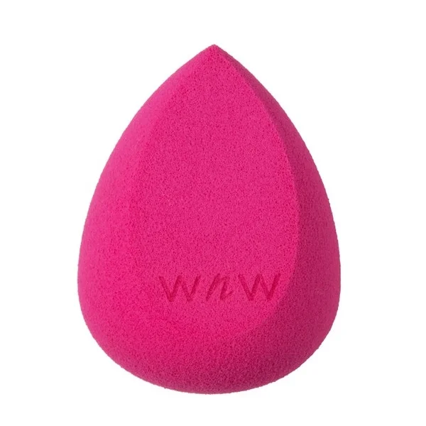 WetnWild Makeup Sponge Applicator - E776C