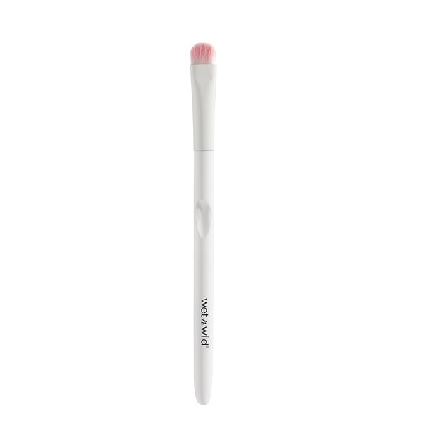 WetnWild Makeup Brush - Small Eyeshadow Brush - E785