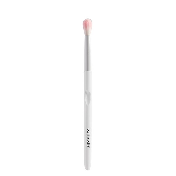 WetnWild Makeup Brush - Crease Brush - E787